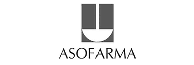 Asofarma Logo