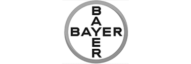 Bayer Logo