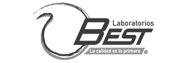 Best Logo
