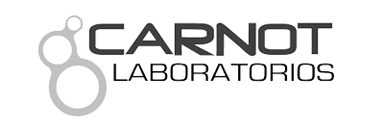 Carnot Logo