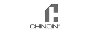 Chinoin Logo