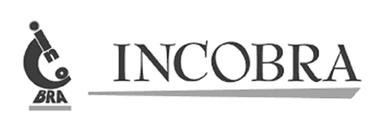Incobra Logo