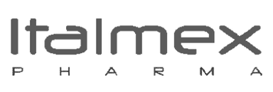 Italmex Logo