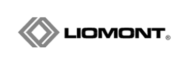 Liomont Logo
