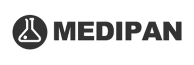 Medipan Logo