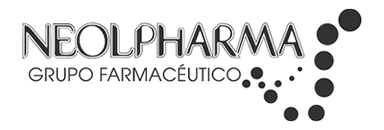 Neolpharma Logo