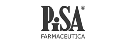 Pisa Logo