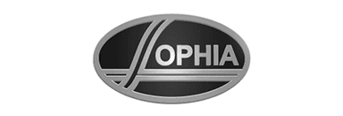 Sophia Logo