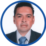 QFB Juan Manuel Martínez R.