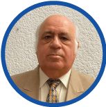 M en C  Juan Manuel Rodríguez