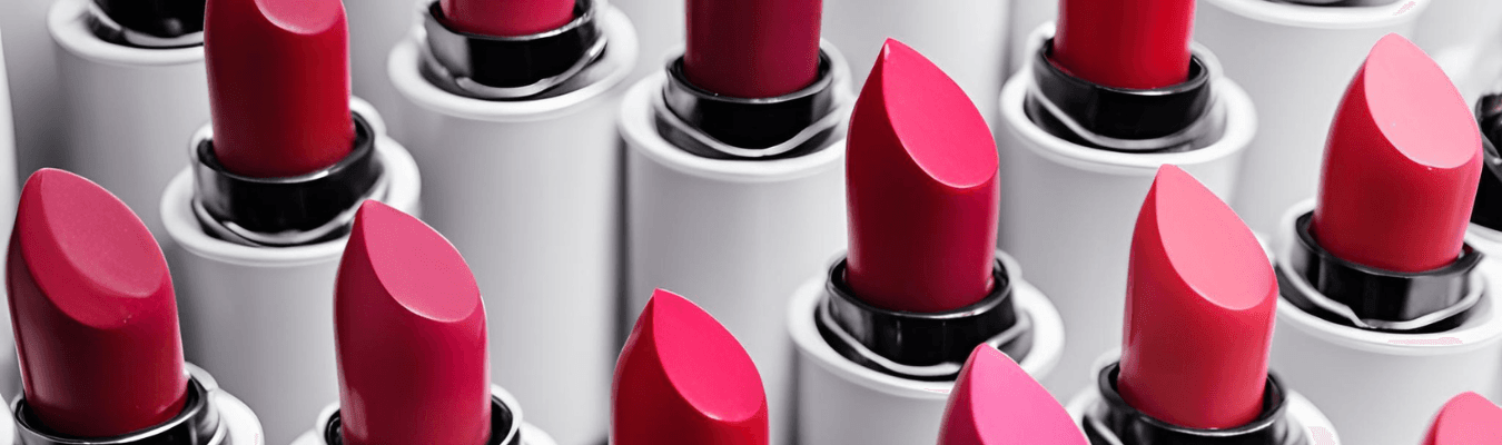 Buenas Prácticas de Fabricación de Cosméticos