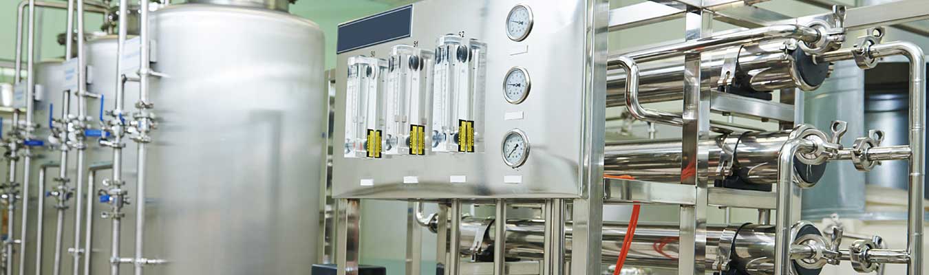 Aspectos Microbiológicos de la Validación de Sistemas Críticos y Tendencias en análisis Microbiológicos
