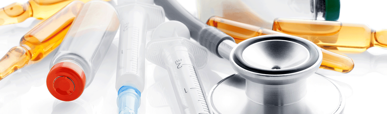 Buenas Prácticas de Fabricación para Dispositivos Médicos (NOM 241)