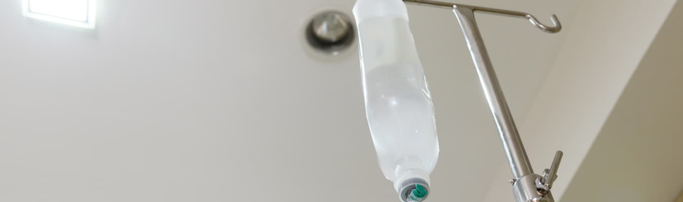 Estudios de Fotoestabilidad de Medicamentos (NOM 073)