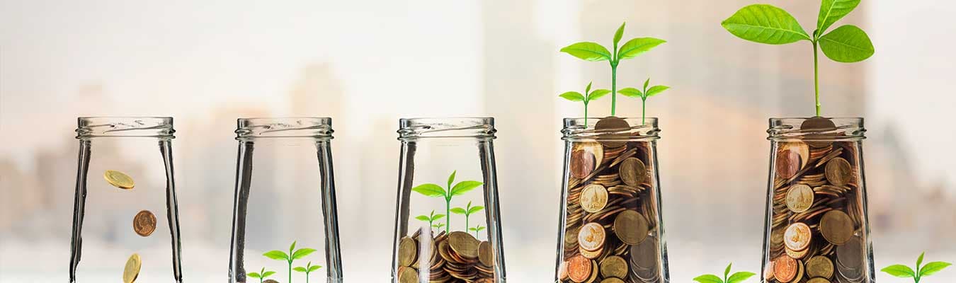 Prevención Financiera para Millennials y No Millennials