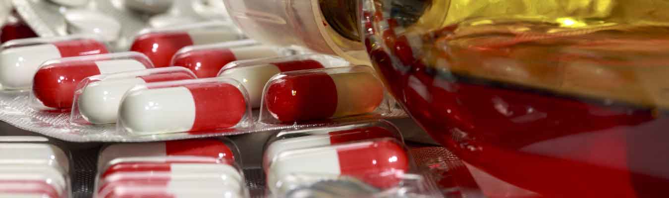 Tecnología Farmacéutica para Formas Farmacéuticas Líquidas, Sólidas y Semisólidas