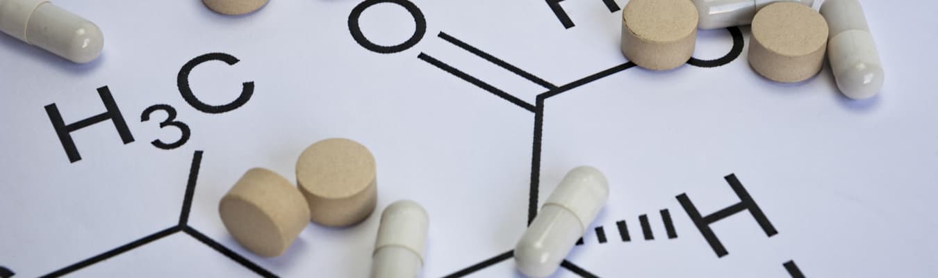 Validación de métodos analíticos para impurezas y productos de degradación, con enfoque de Calidad por Diseño