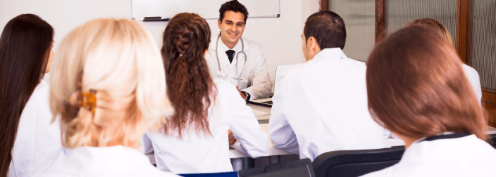Cursos Personalizados