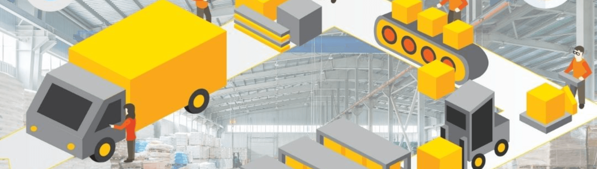 Estudios de Estabilidad para Soporte Regulatorio