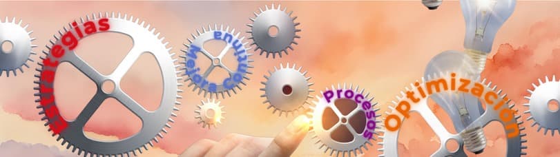 Optimización de Procesos en la Industria Farmacéutica: Estrategias para la Mejora Continua