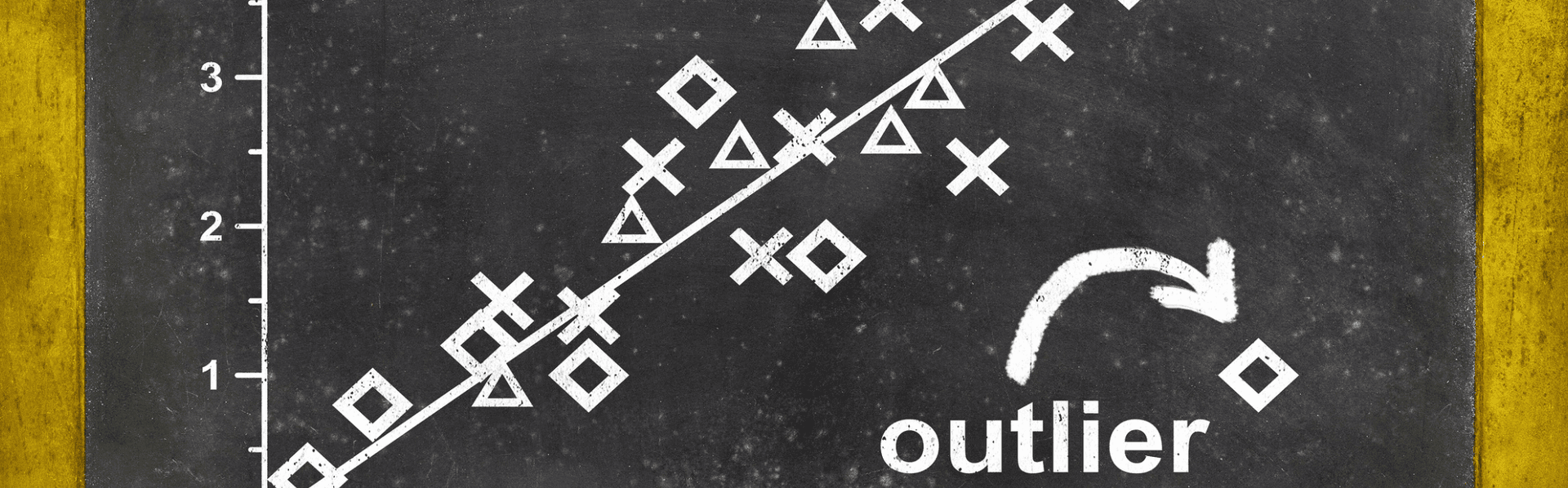 Investigación de Resultados Fisicoquímicos fuera de Especificaciones y fuera de Tendencia