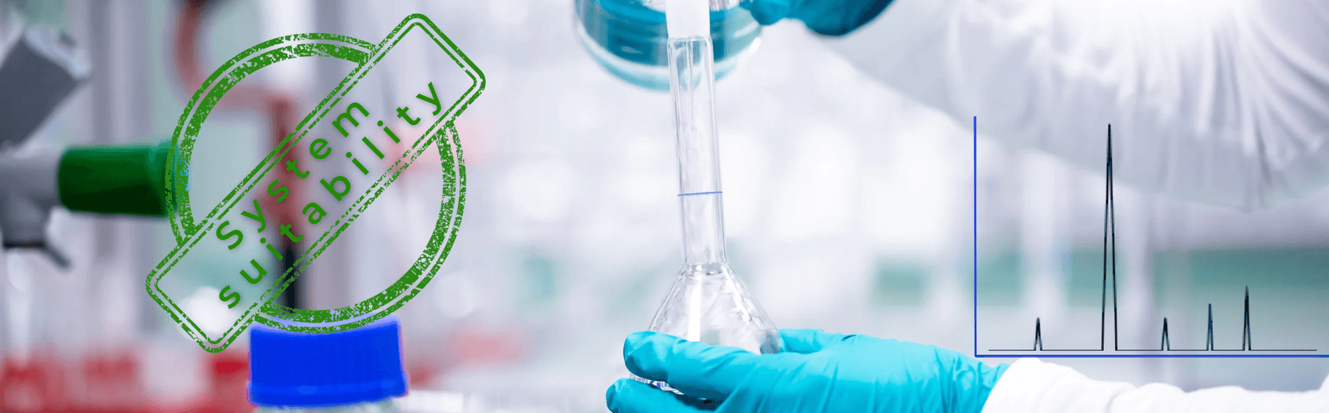 Verificación Continua y Mantenimiento del Estado Validado para Métodos Analíticos